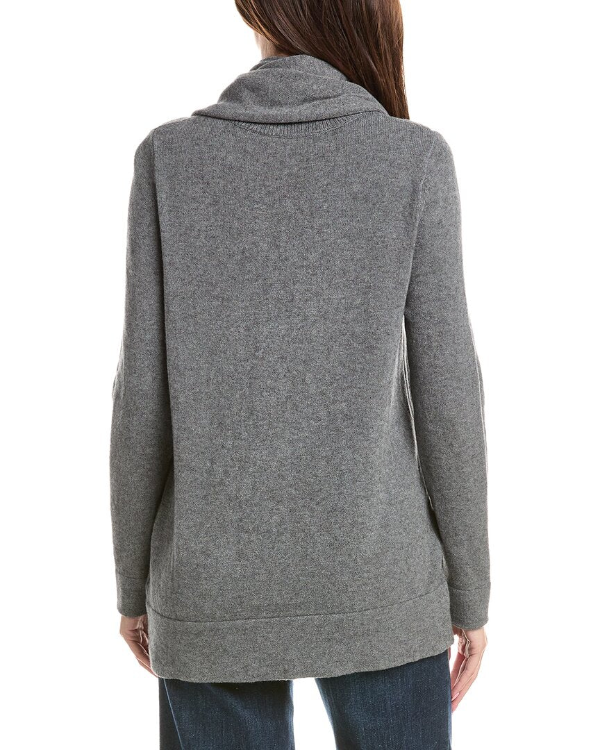 Picadilly Chainlink Sweater