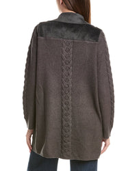 Picadilly Jacket