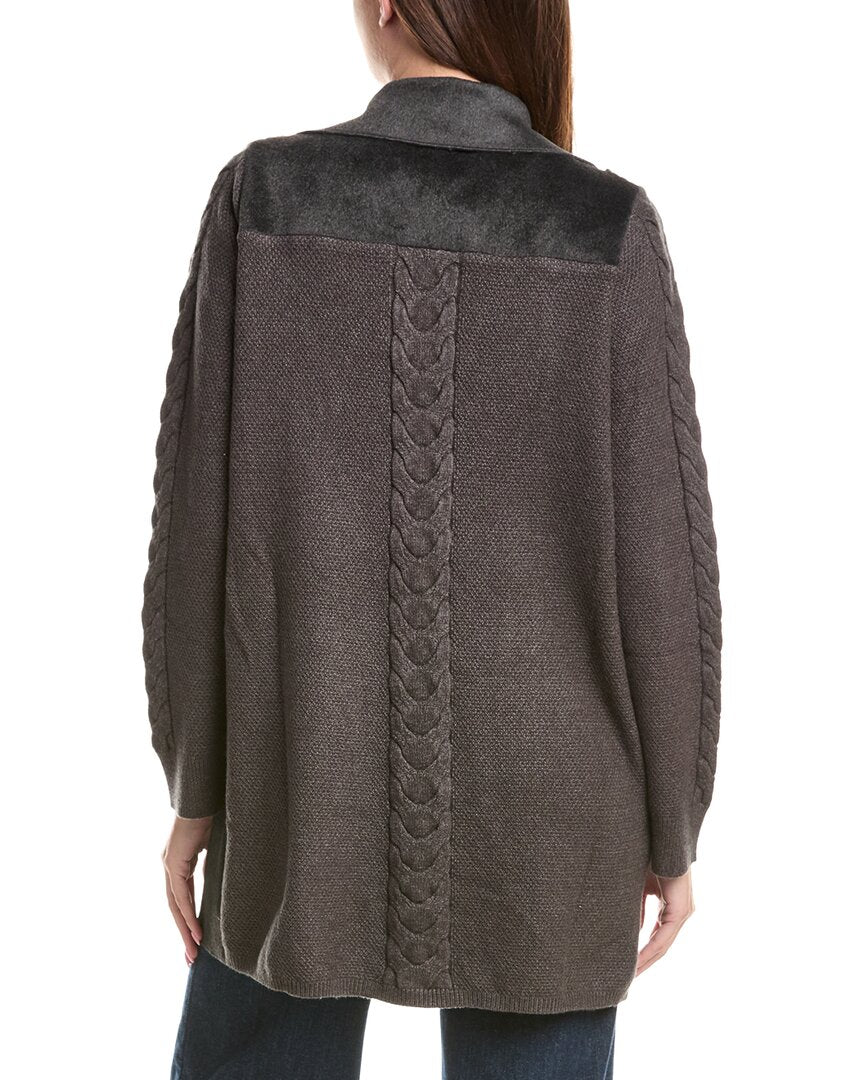 Picadilly Jacket