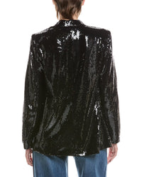 Picadilly Sequin Blazer