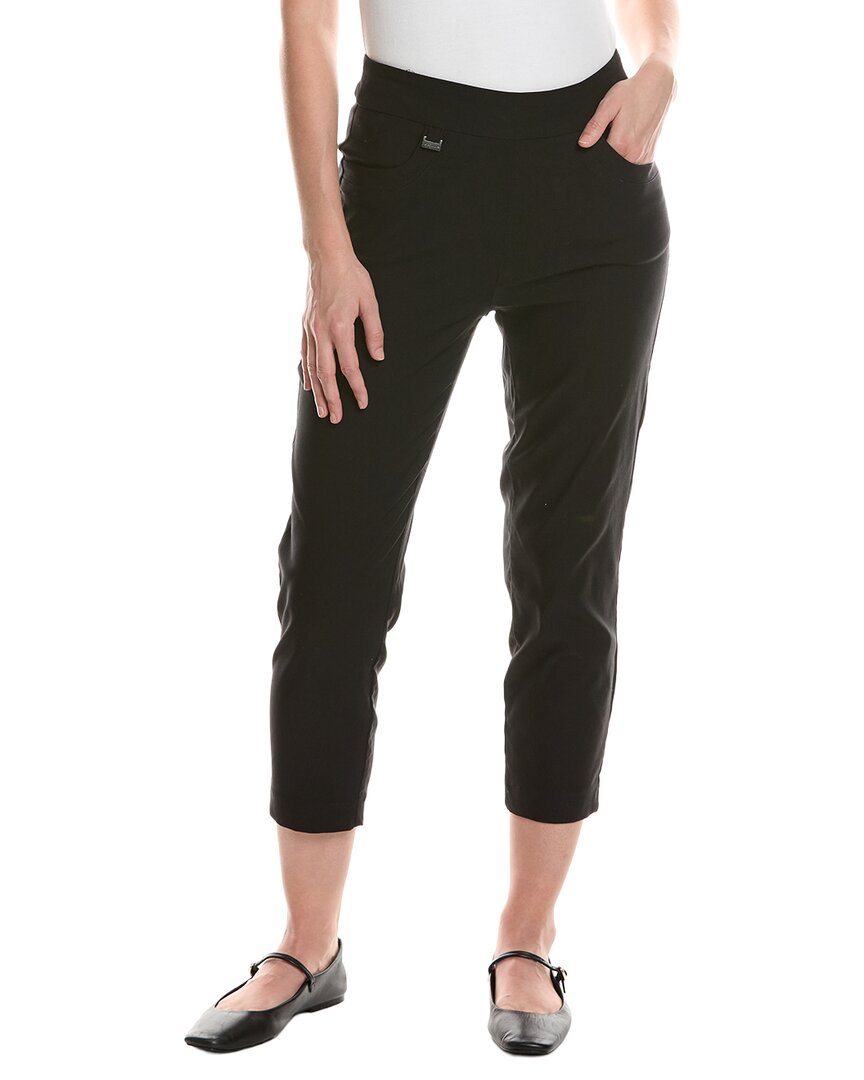 Picadilly Capri Pant