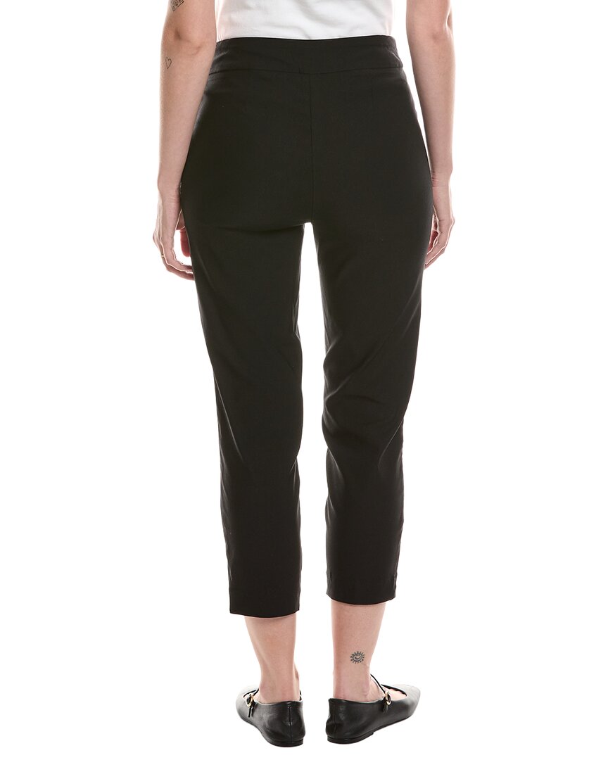 Picadilly Capri Pant