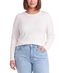 Picadilly Picadilly Crewneck Sweater