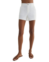 Bella Dahl Bella Dahl Playa Trouser Short