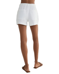 Bella Dahl Bella Dahl Playa Trouser Short