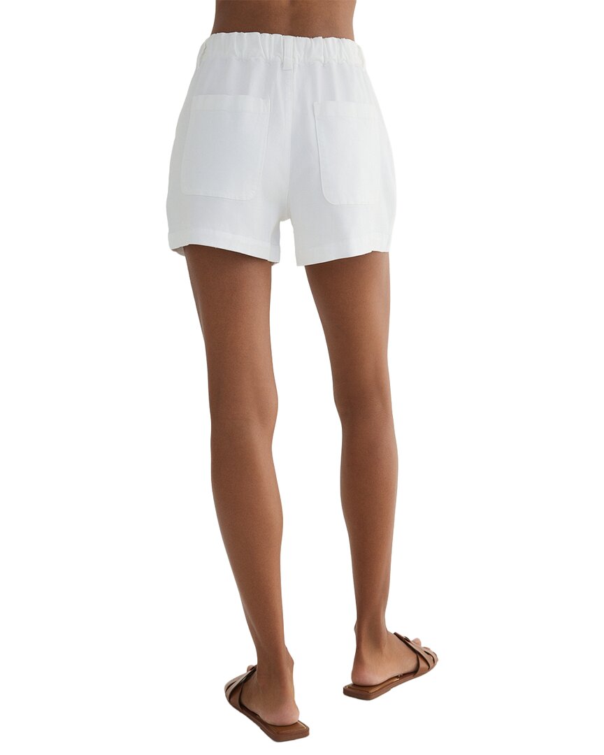 Bella Dahl Bella Dahl Playa Trouser Short
