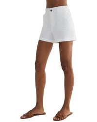 Bella Dahl Bella Dahl Playa Trouser Short