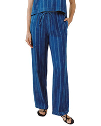 Bella Dahl Bella Dahl Drawstring Pant