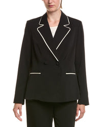Nicole Miller Nicole Miller Blazer