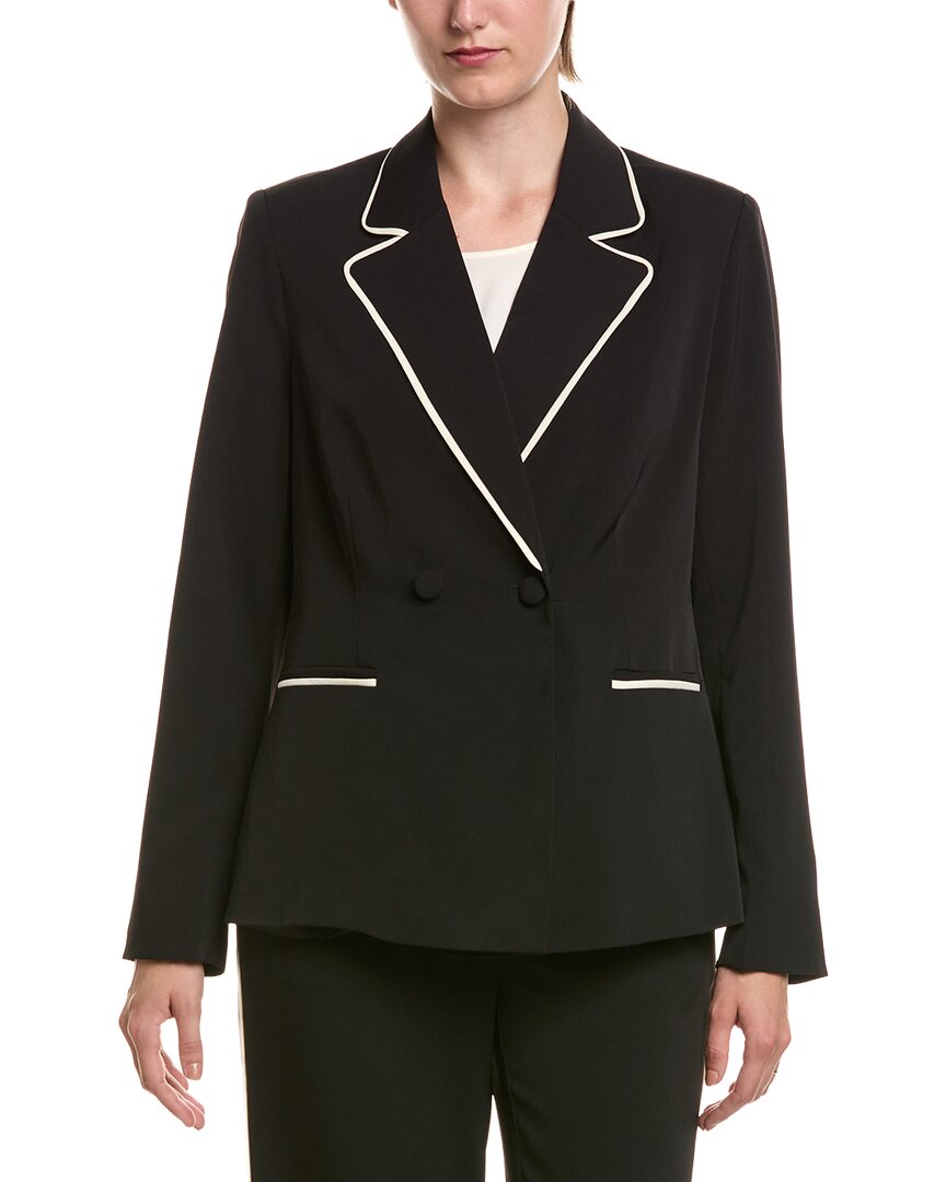 Nicole Miller Nicole Miller Blazer