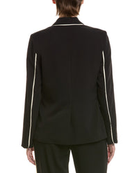 Nicole Miller Nicole Miller Blazer