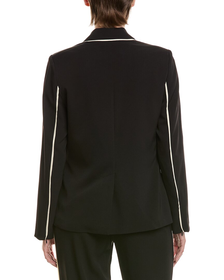 Nicole Miller Nicole Miller Blazer