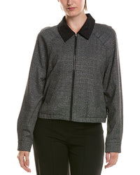 Nicole Miller Nicole Miller Jacket
