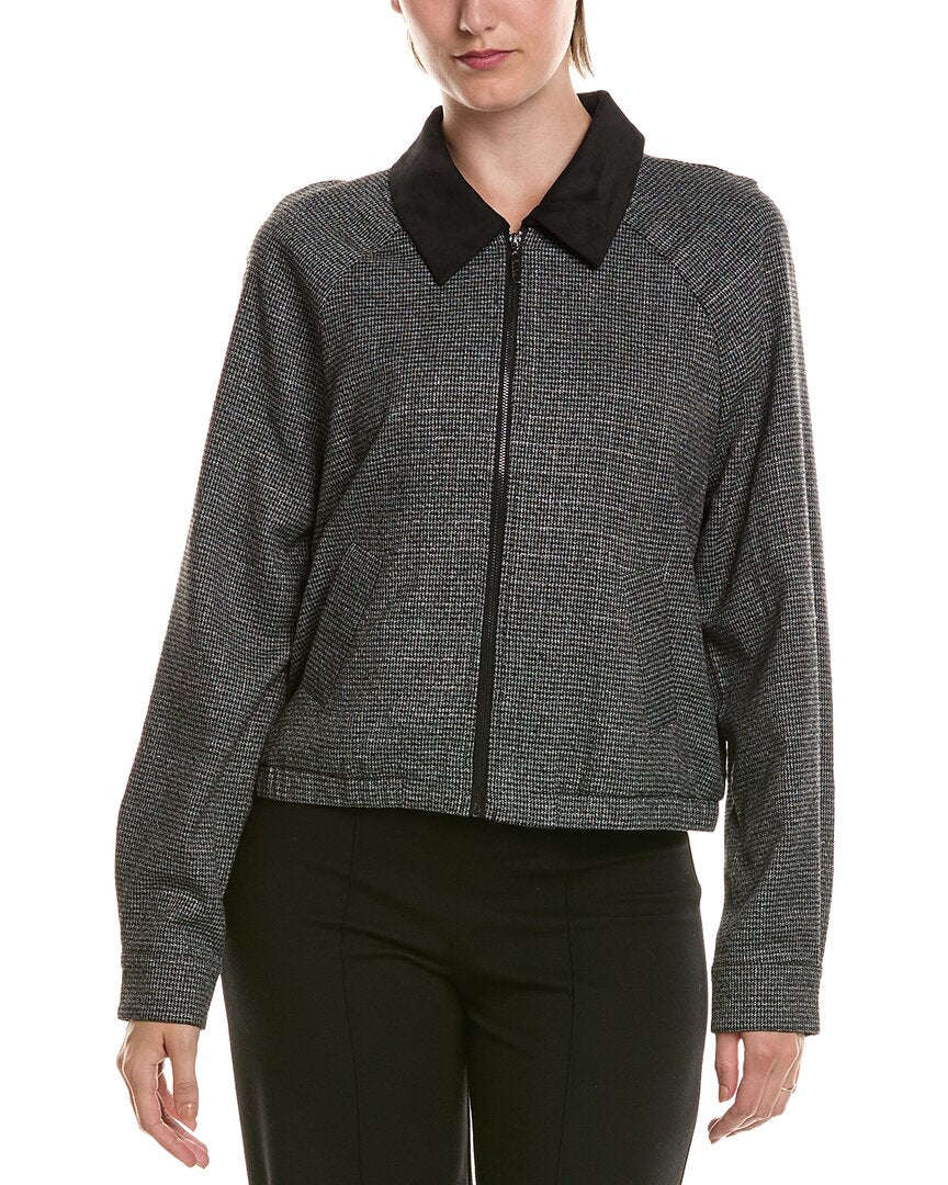 Nicole Miller Nicole Miller Jacket