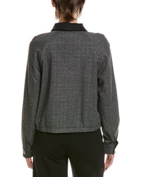 Nicole Miller Nicole Miller Jacket