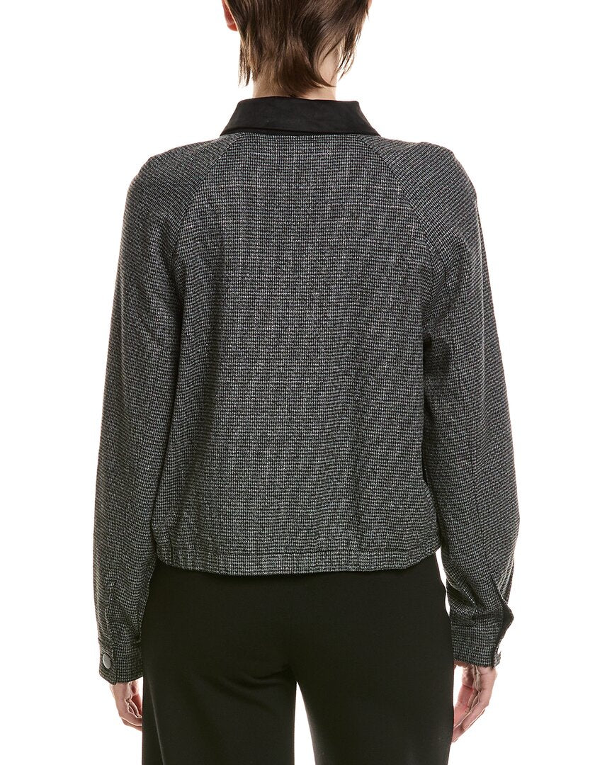 Nicole Miller Nicole Miller Jacket