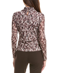 Nicole Miller Nicole Miller Top