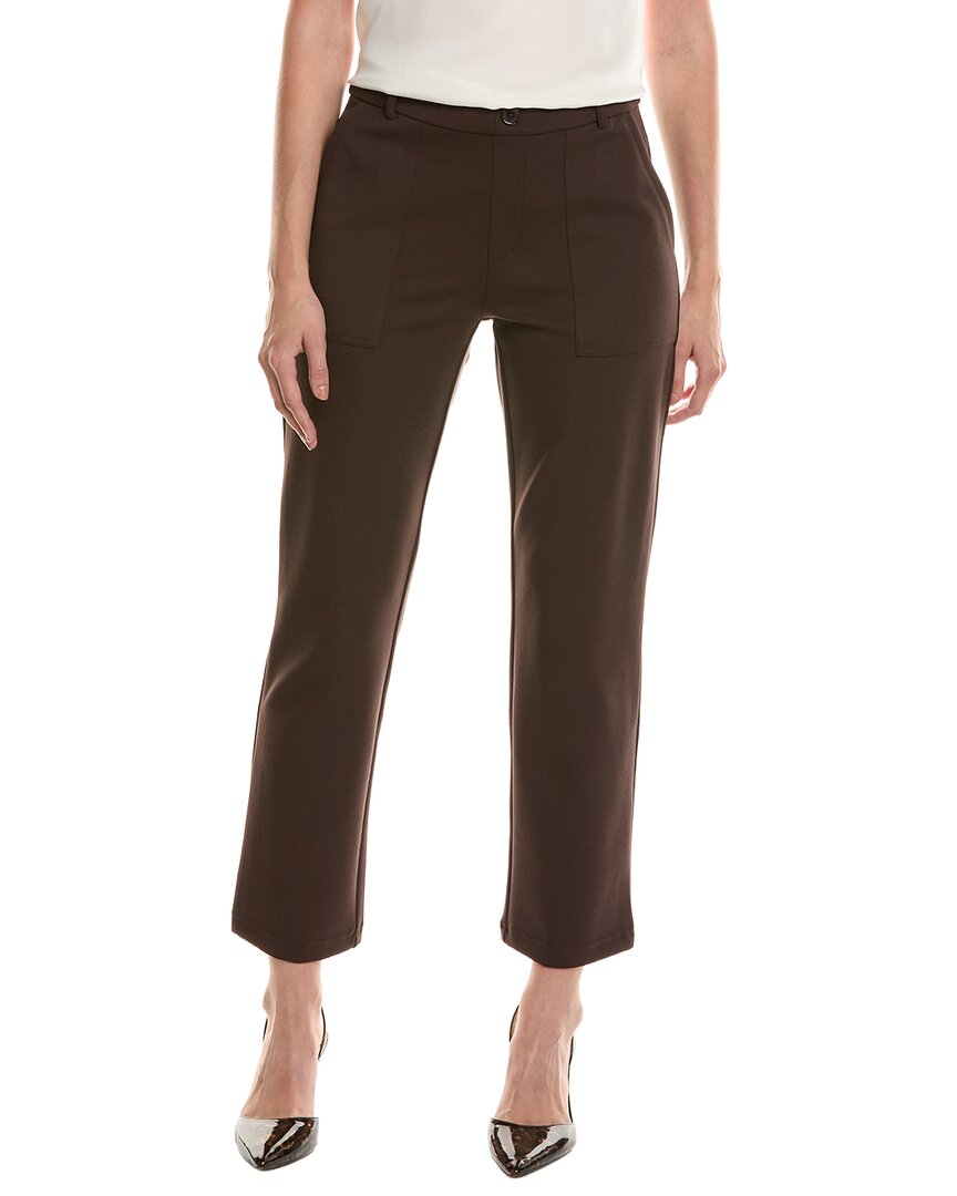 Nicole Miller Nicole Miller Pant