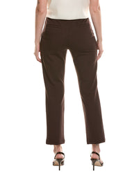 Nicole Miller Nicole Miller Pant