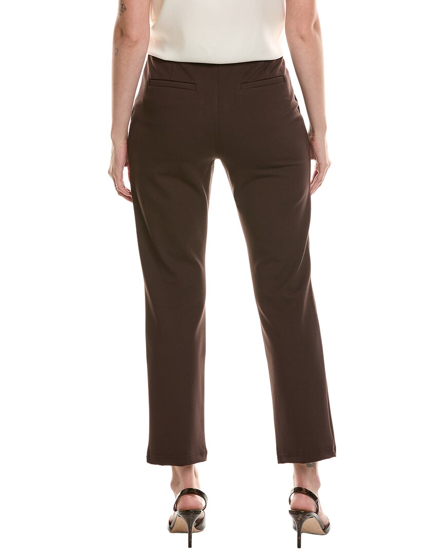 Nicole Miller Nicole Miller Pant