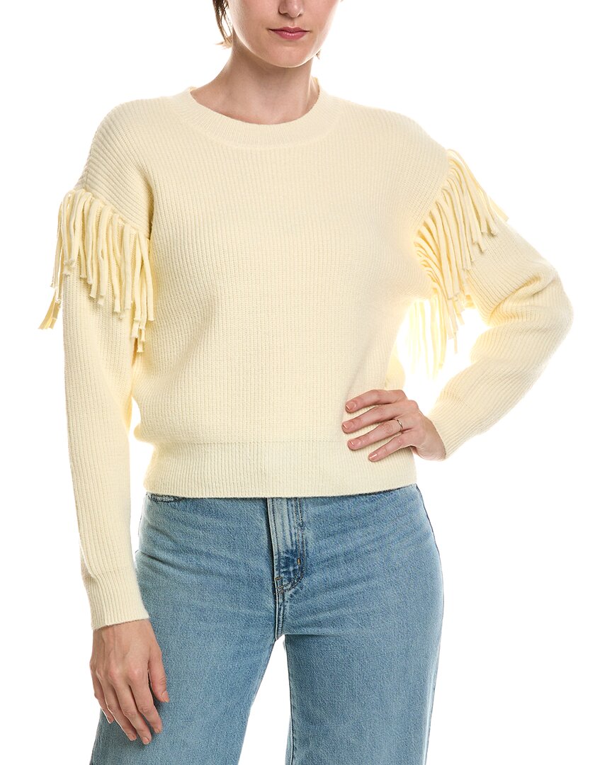Nicole Miller Sweater