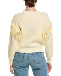 Nicole Miller Sweater