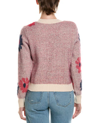 Nicole Miller Cardigan