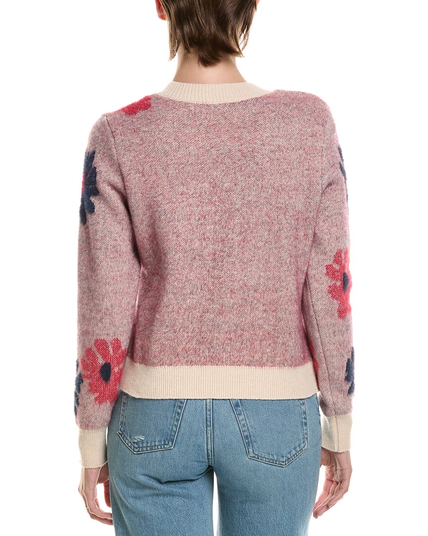 Nicole Miller Cardigan