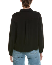 Nicole Miller Nicole Miller Top
