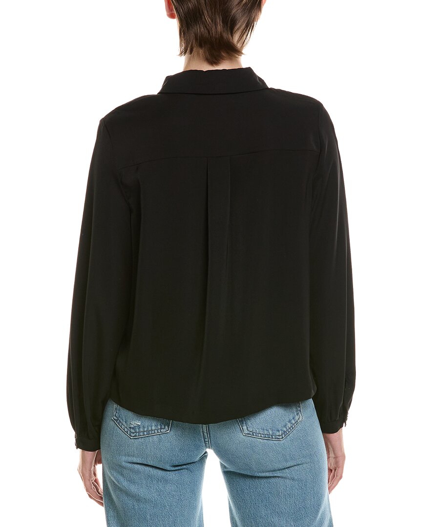 Nicole Miller Nicole Miller Top