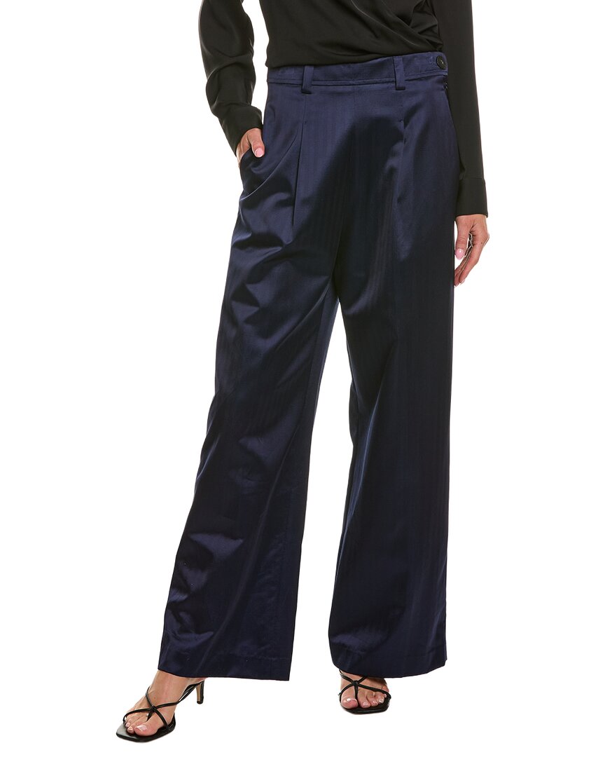 forte_forte Forte_Forte Pant