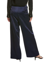 forte_forte Forte_Forte Pant