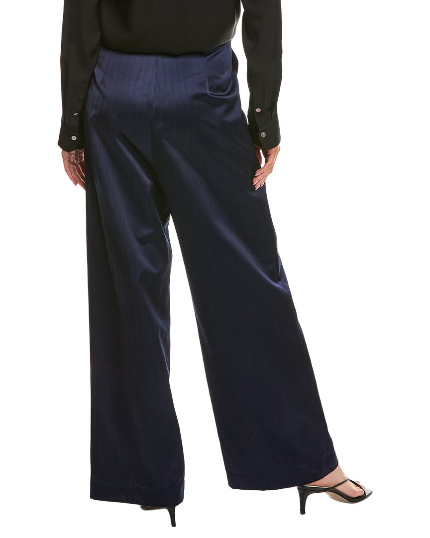 forte_forte Forte_Forte Pant