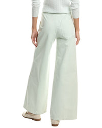 forte_forte Forte_Forte Pant