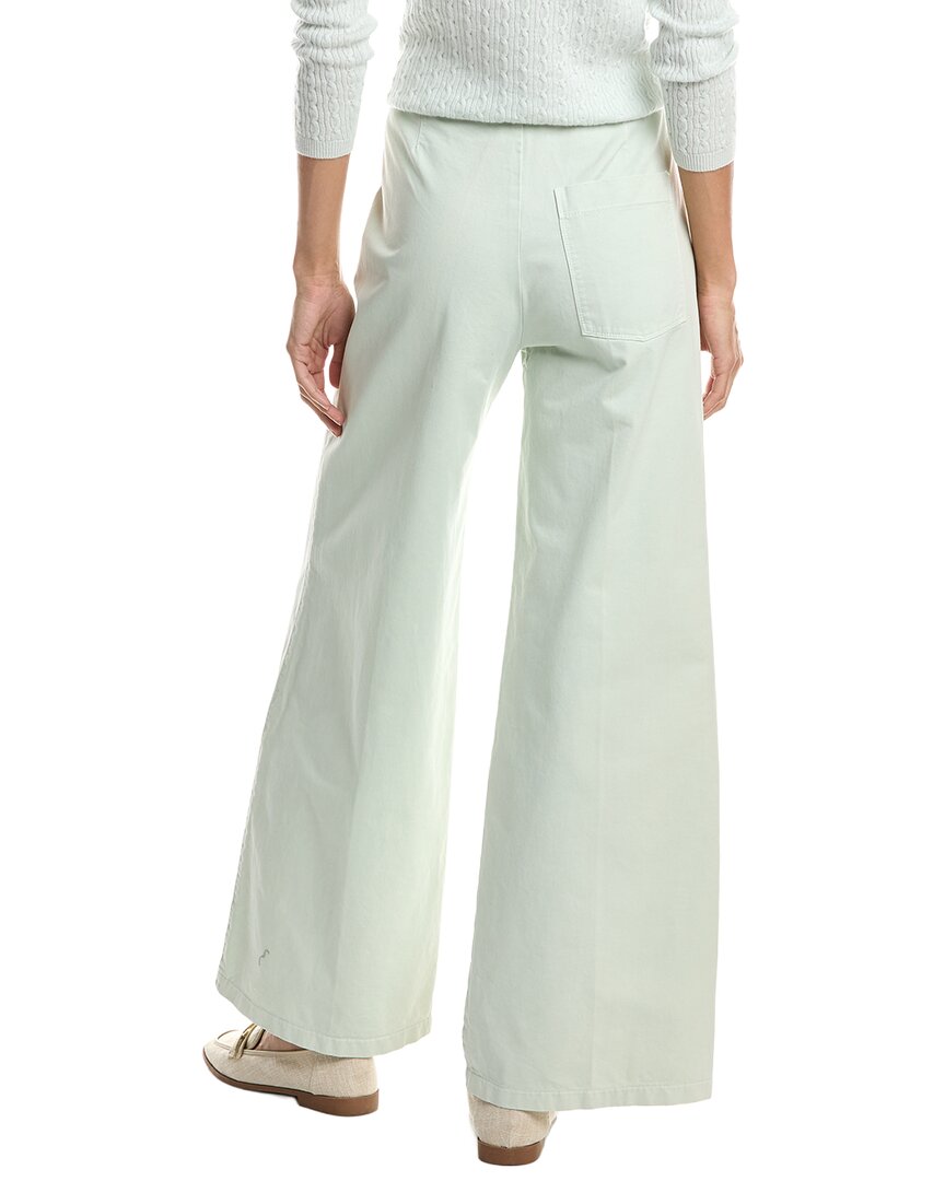 forte_forte Forte_Forte Pant