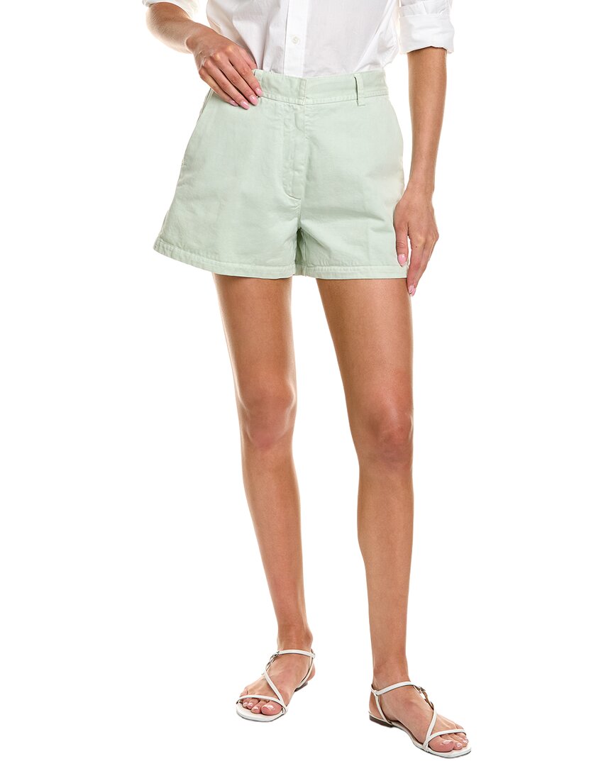 forte_forte Forte_Forte Pant