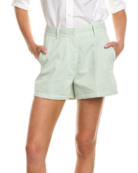 forte_forte Forte_Forte Pant