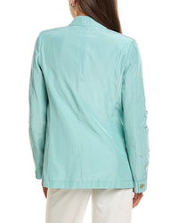 forte_forte Forte_Forte Jacket