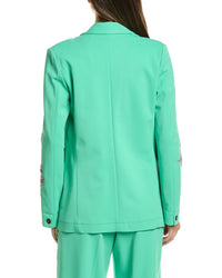 forte_forte Forte_Forte Embellished Jacket