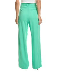 forte_forte Forte_Forte Solid Pant