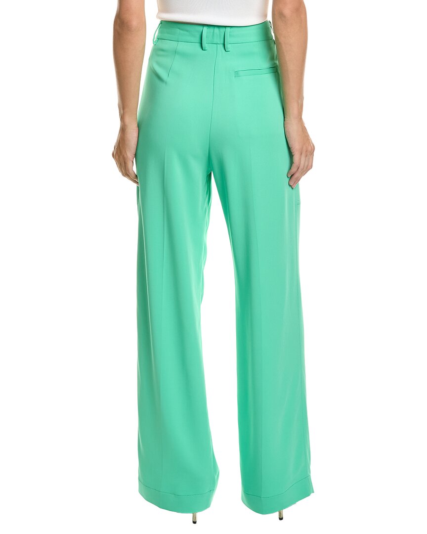forte_forte Forte_Forte Solid Pant