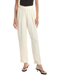 Forte_Forte Pant