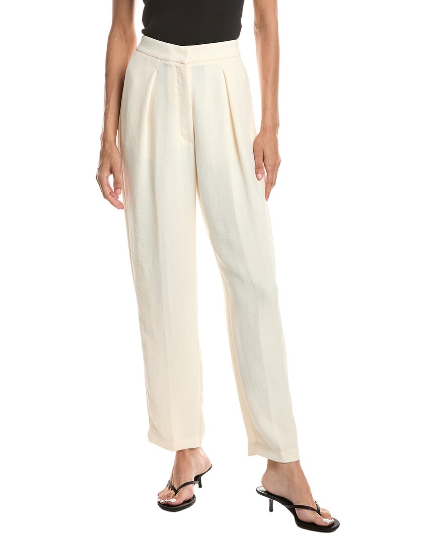 Forte_Forte Pant