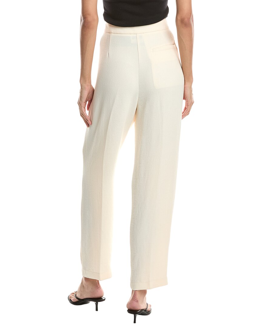 Forte_Forte Pant