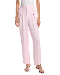 Forte_Forte Pant