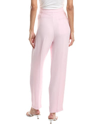 Forte_Forte Pant