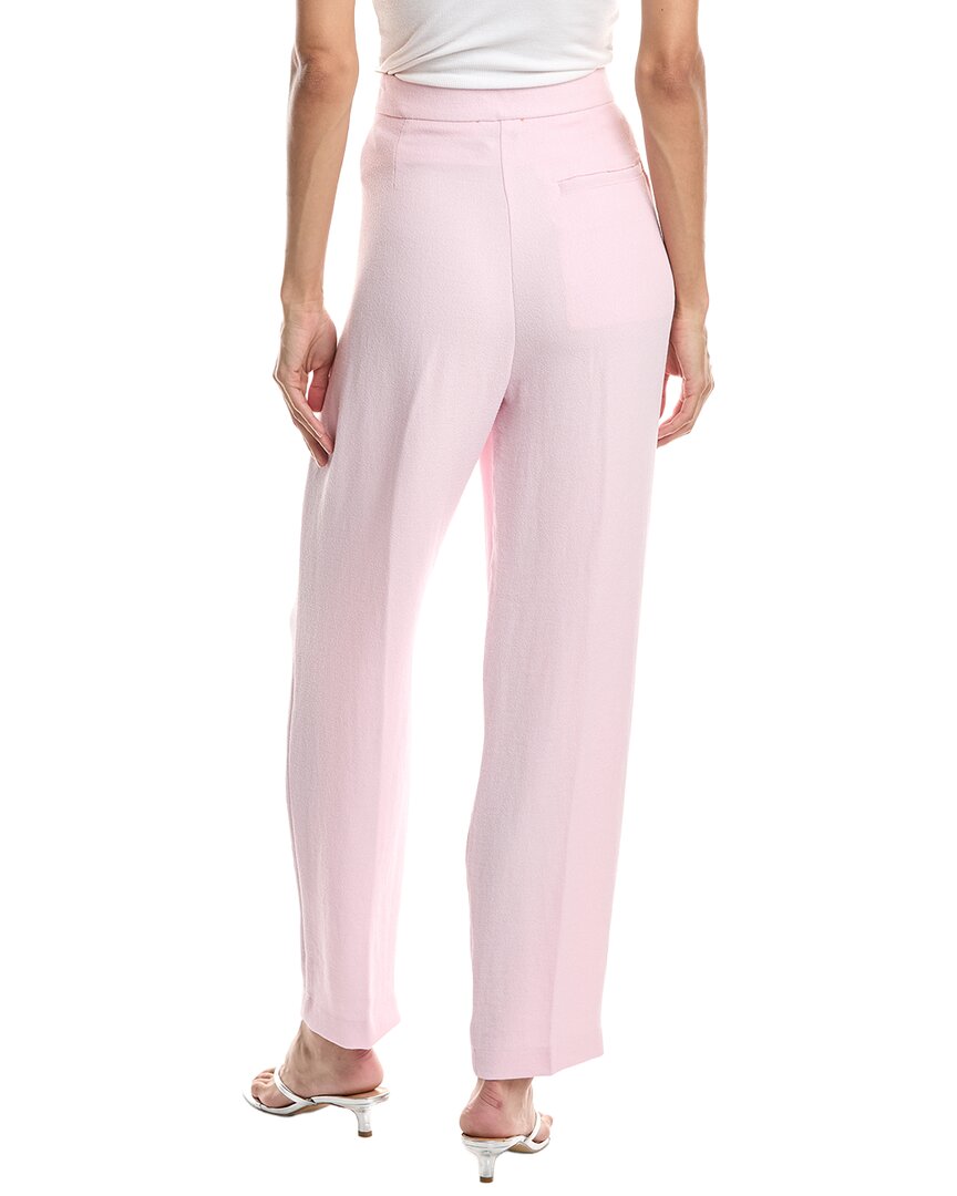 Forte_Forte Pant