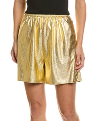forte_forte Forte_Forte Shimmer Short