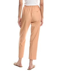 forte_forte Forte_Forte Pant