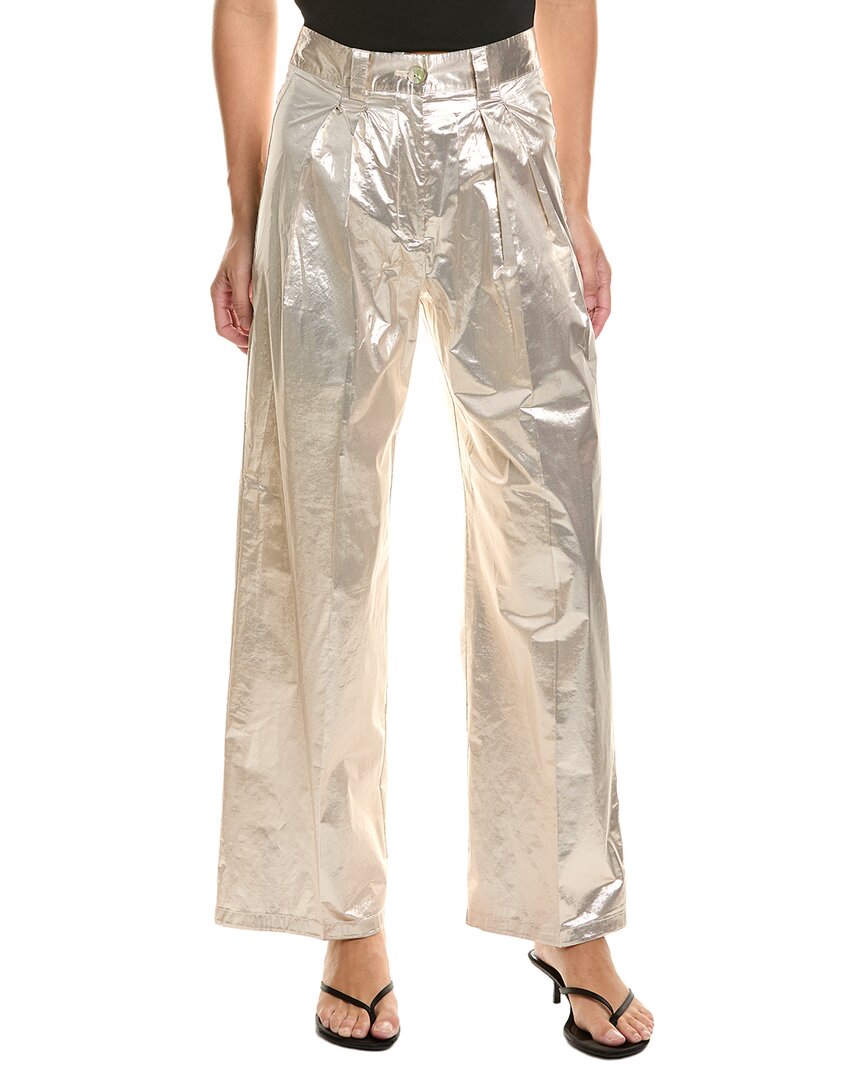 Forte_Forte Pant